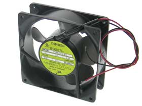 12VDC 4.7